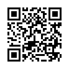 QR Code for 3CVo5KfvarnwRyFFGzAMjyyJfda1QuiyCV