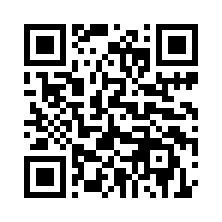 QR Code for 3CVo7296YuGUTxZW5xh2uWB5cpPGoQVv5F