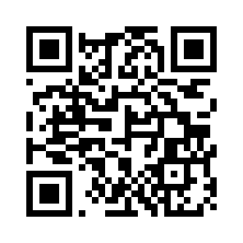 QR Code for 3CVo8yxp79AxcvsNy19qsJFdrc2FZVTa7q