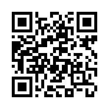 QR Code for 3CVo9AX8VWYoWGJDjYXWiMvgd1SpDykBXQ