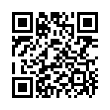 QR Code for 3CVoA5jekJgR9L6LFcfJ7aXopjam8A9cdc