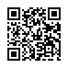 QR Code for 3CVoZxpBe9SyfHbTRxwuiWAJdyuQRowoDc