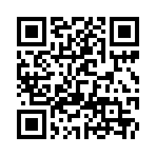 QR Code for 3CVoi81tu2PTrwuPKb9BQPyp5Pron6HBES