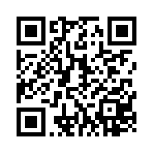 QR Code for 3CVopUGLExnkioUDfAvP4JEEQLrMHgMmQG