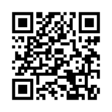 QR Code for 3CVorQJfS3vm25byu63Vhhzx4KUNdgTP5u