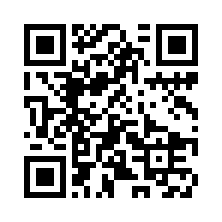 QR Code for 3CVoueaqHLZxfYVD4gdaLersBkCVpcsR1C