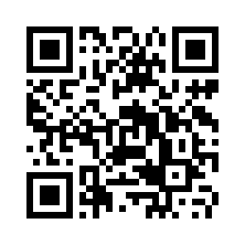 QR Code for 3CVow9uj6WSy661r39jpEf7gzvvMPbjwTp