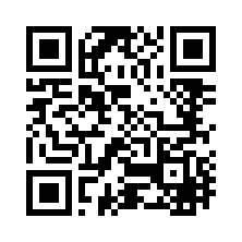 QR Code for 3CVowtjwWSds3VL38uMbD3XrefHK6MSFfB