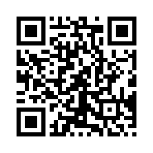 QR Code for 3CVp76KRPW4UJBtixbWdCxXEWLAiaPnfGk