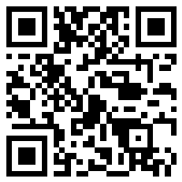 QR Code for 3CVpB6RZug9Kjv7PC2w5oRm8Kq7BcEUb9Z