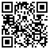 QR Code for 3CVpCRcCj19MvjitYNxiS2pctRYksGvF68