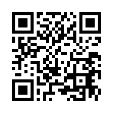 QR Code for 3CVpFRe6cEty4zdG5QvsP29LTAvH3bj8SF