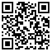 QR Code for 3CVpGhe8dachYNvf2R5RTeWUj4EZGYysKv
