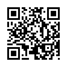 QR Code for 3CVpHEiv2SWy9f4B4PS2bbNWE7eZkGftQY
