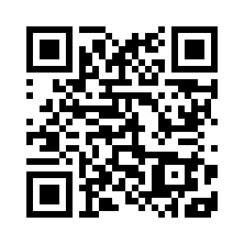 QR Code for 3CVpKZHoCukwGHLRPn53rm1v5RQpNF6bPL