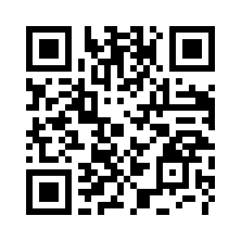 QR Code for 3CVpQEuAxPTQDxteSqLMiCyKD8BvQSadbS
