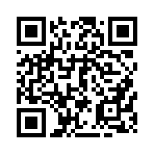 QR Code for 3CVpRnC5HeJxGumzipMB3ybd2PGwq4X5Re