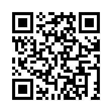 QR Code for 3CVpRuvfKsUJC478P158AattuqaQa8sZvR