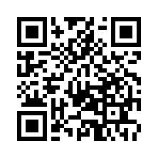 QR Code for 3CVpUNk8tDoxvrj2QkMXFEXbYYGn4d4C7Z