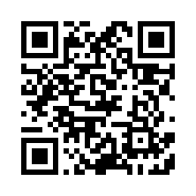 QR Code for 3CVpUgzHAp3jYHSvuN8pNdNxnt3PiHdEY1