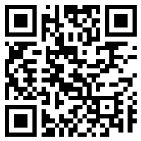 QR Code for 3CVpa2DEJrjwe9ENGYNqG9jr7dh8dxa74p