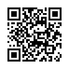 QR Code for 3CVpfP7KCTpWy6AF2cx2SZUmbSC7hAxGvh