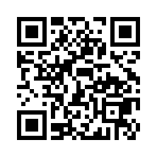 QR Code for 3CVpsHmWCeehsVh1RhFM2Jbn1bWGhXhhsu