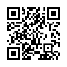 QR Code for 3CVpxG6n142tVHdSjLpASZXbEEnvdCujv8