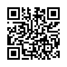 QR Code for 3CVq1ms5j9brho2CEBeBydvAErhMbKFDPD