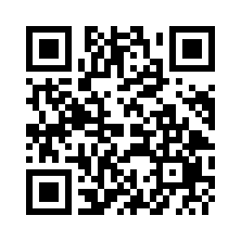 QR Code for 3CVq8Ah7oPykQBnp7ZwsVmXaZb3mETE87N