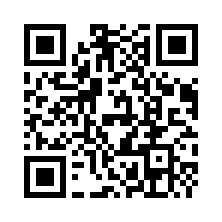 QR Code for 3CVqALfFovMmyWf3FhgZj47cxerU7jVC5N