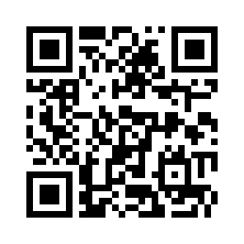 QR Code for 3CVqCPxwzc1KdvbFsh6bjaC6xRz83EuSPe