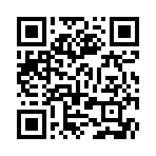 QR Code for 3CVqLBvfy7iLgGV8wDroNQCSrcuz9ajaWB