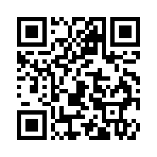 QR Code for 3CVqUZfTMFbunMLazWYkY6i7pTwCsFnXyK