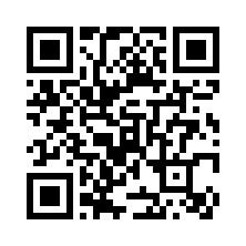 QR Code for 3CVqXDBFDwctud66cQhm5zkksDvRpSmA4j