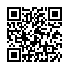 QR Code for 3CVqfU5RhWrwrveqd11eFJD1Avnz8Lu3ys