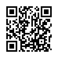 QR Code for 3CVqsWLYsrMe1ZCTZqqjoWYC5124GNeF6p