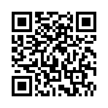 QR Code for 3CVquoWgr1bpuTeYRdZEUt4GD3kFF2KhkS