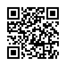 QR Code for 3CVr3DcbxacBMnd5hRs2MLioQ8rkDDGLq6