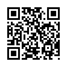 QR Code for 3CVrBiYu14QPrEWBmKTVPtcFMY2dGEbEkN