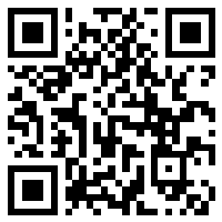 QR Code for 3CVrDgJZNgFV6FSFFHk8fSydFqTw2tEdUK