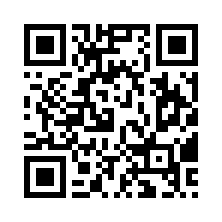 QR Code for 3CVrNkYfPSKNufi6TKAMUFbK8XTQSeSgDY