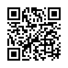QR Code for 3CVrNqBNBGcXdhdurMt4pJSzHfF4NP4KVj