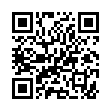 QR Code for 3CVrPU6bPnvsK8e5DonCBBFHHtd8c8u1to