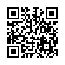 QR Code for 3CVrWLya7CsBW8wkvPeVrouXcTqm2MLPhL