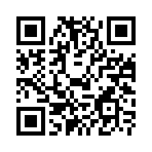 QR Code for 3CVrWPfh8wHyKq47qM9FmEAUybmezhCSxp