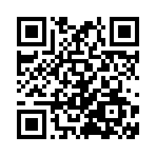 QR Code for 3CVrZ4MwPXL16FaAwaMeHMW5jdEumPCyy2