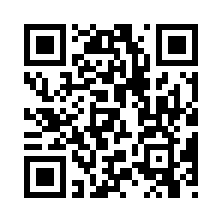 QR Code for 3CVrdwyzf8XkdgxUNjVBwD3e9vd7JkhzKF