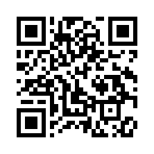 QR Code for 3CVrg3BdPPgUvEvecELX4kqQLheNbfkibx