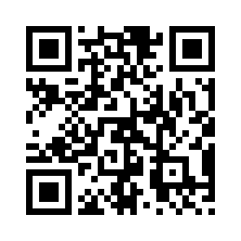 QR Code for 3CVrh83GZSSeFSEkFDMdZAfcWzZLonJwnM